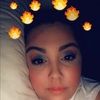 mrsgutierrez28